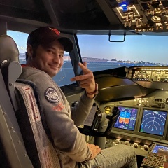 Влад Мостипак, 29.09, Санкт-Петербург