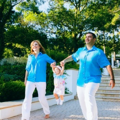 Виктория Кучер, 08.05.1986, Новороссийск