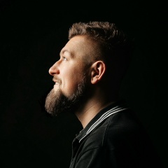 Артем Разинков, 19.06.1994, Электросталь