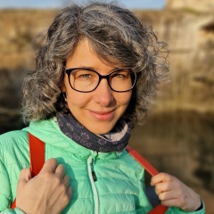 Ольга Сластён, 19.12, Красноярск