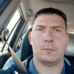 Алексей Варфоломеев, 13.05.1990, Ростов-на-Дону