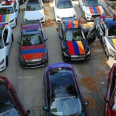 Мира Пацюк