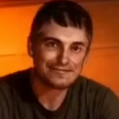 Александр Смирнов, 17.03, Иваново