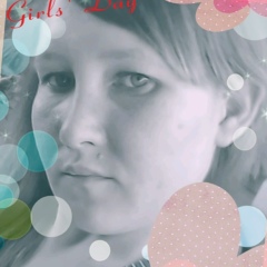 Зухра Вазетдинова, 30.01.1994