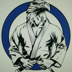 Расим Наврузов, Москва