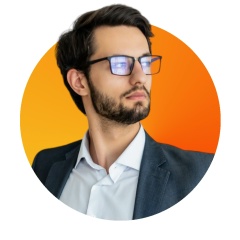 Михаил Петренко, 28.06