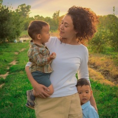 Дамира Джалаирова, 12.07.1988, Алматы