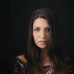 Алёна Верняева, 03.10, Luxembourg