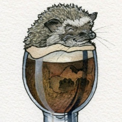 Дмитрий Дашкевич, 27.08.1982, Москва