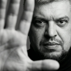 Григорий Ушаров, 24.05.1980, Оренбург