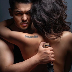 Улжалгас Бейсенова, 07.11.1996, Шымкент