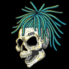 Ярослав Шабурин, 25.09.2003