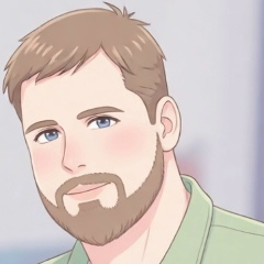 Сергей Грушанский, Мурманск