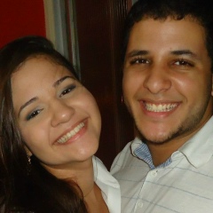 Petrus Henrique, 07.12.1991, Recife