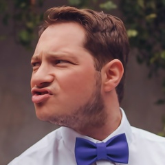 Konstantin Shubik, 15.03.1980, Санкт-Петербург