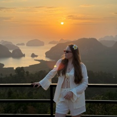 Галина Смирнова, 23.05, Воронеж