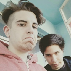 Никита Малюга, 02.06