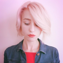 Евгения Баланюк, 05.06