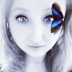 Екатерина Нестер, 27.09.1989, Минск