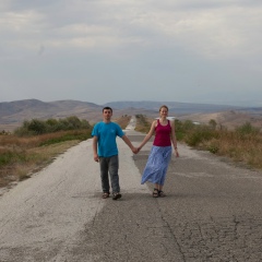 Ксения Горбунова, 21.09.1988, Москва