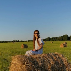 Natalya Podzorova, 11.06, Москва