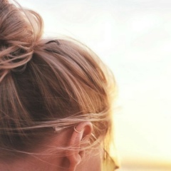 Ирина Замаруева, 14.08, Москва