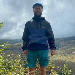 Дмитрий Коптилов, 03.01.1983, Краснодар