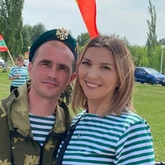 Дамир Камалетдинов, 18.11.1982, Ермекеево