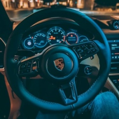 Владимир Иванов, 31.12, Москва