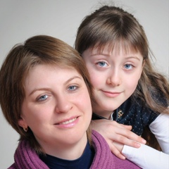 Надежда Коваль, 12.10.1983, Казатин