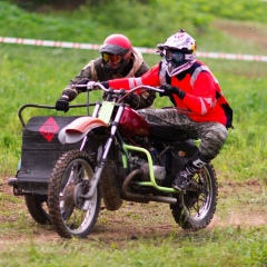 Иван Шумков, 16.10.1987, Пермь