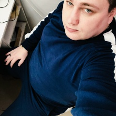 Владимир Лазарев, 21.10, Великие Луки