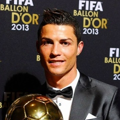 Даня Любарский, 09.01.2000, Синельниково