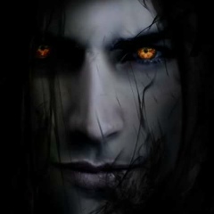 Kaunghtet Kaunghtet, 06.06.1987