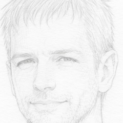 Telis Jey, 16.06, Athens