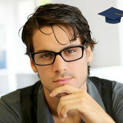 Александр Герудский, Москва