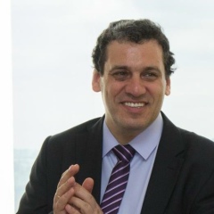 Константин Штейман, 30.05.1967, Ness Ziona