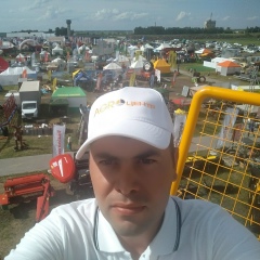 Виктор Лель, 21.10.1988, Барнаул