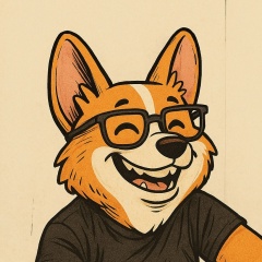 Семён Калмыков, 18.12.1987, Мурманск