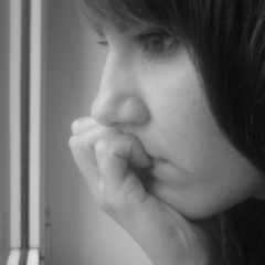 Юлия Сергеевна, 02.12, Москва