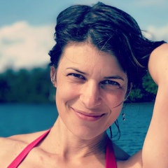 Дарья Одинцова, 18.05.2000, Днепр (Днепропетровск)