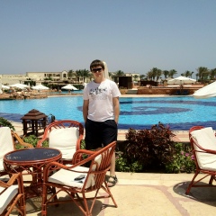 Александр Наковкин, 09.03, Ставрополь