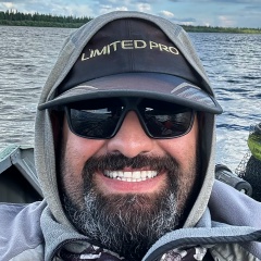 Эрнест Абрамян, 24.09.1982, Москва