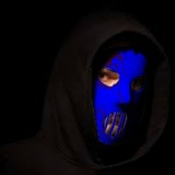 Сергей Rb, Нижний Тагил