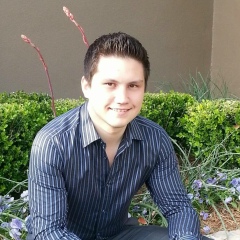 Ильдар Маннапов, 20.07, San Antonio