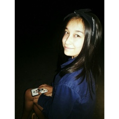 Виолетта Ястремская, 15.10, Тараз