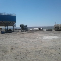 Aizhan Muratbay, 30.05