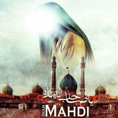 Идрис Исмаилов, 08.08, Karbala