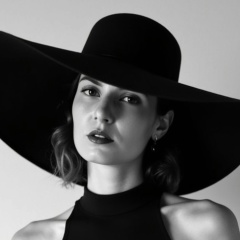 Сабина Ахба, 28.03.1989