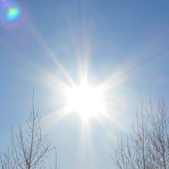 Лидия Федосеева, 02.06, Челябинск